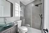 1085 126th St - Photo 8