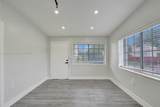 1085 126th St - Photo 9