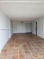 1345 West Ave - Photo 11