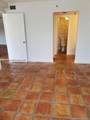 1345 West Ave - Photo 12