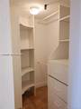 1345 West Ave - Photo 13