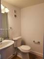 1345 West Ave - Photo 14