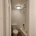 1345 West Ave - Photo 15