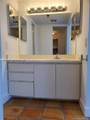 1345 West Ave - Photo 16