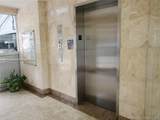 1345 West Ave - Photo 18