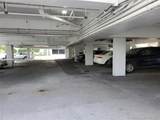 1345 West Ave - Photo 19