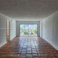 1345 West Ave - Photo 2