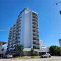 1345 West Ave - Photo 23