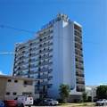 1345 West Ave - Photo 24