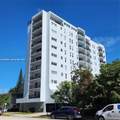 1345 West Ave - Photo 25