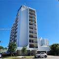 1345 West Ave - Photo 27