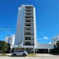 1345 West Ave - Photo 28