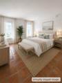 1345 West Ave - Photo 3