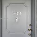 1345 West Ave - Photo 31