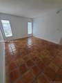 1345 West Ave - Photo 4