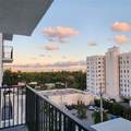1345 West Ave - Photo 5