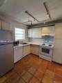 1345 West Ave - Photo 7