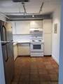 1345 West Ave - Photo 8