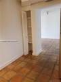 1345 West Ave - Photo 9