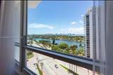 5445 Collins Ave - Photo 12