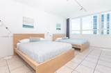 5445 Collins Ave - Photo 13