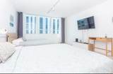 5445 Collins Ave - Photo 14