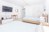 5445 Collins Ave - Photo 15
