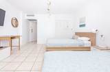 5445 Collins Ave - Photo 16