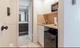 5445 Collins Ave - Photo 18
