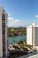 5445 Collins Ave - Photo 2