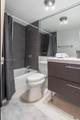 5445 Collins Ave - Photo 20