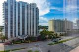 5445 Collins Ave - Photo 4