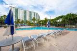 19370 Collins Ave - Photo 15