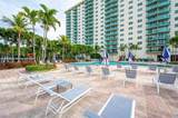 19370 Collins Ave - Photo 16