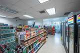 19370 Collins Ave - Photo 18