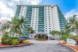 19370 Collins Ave - Photo 19