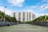 19370 Collins Ave - Photo 21