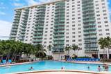 19370 Collins Ave - Photo 22
