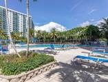 19370 Collins Ave - Photo 23