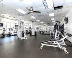 19370 Collins Ave - Photo 24