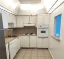 19370 Collins Ave - Photo 5