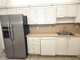 19370 Collins Ave - Photo 6