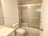 19370 Collins Ave - Photo 8