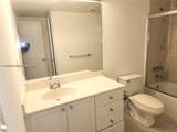 19370 Collins Ave - Photo 9