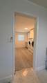 3781 Jackson Blvd - Photo 25