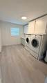 3781 Jackson Blvd - Photo 26