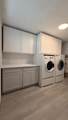 3781 Jackson Blvd - Photo 27