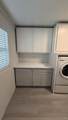 3781 Jackson Blvd - Photo 28