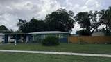 3781 Jackson Blvd - Photo 31