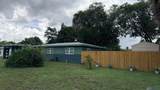 3781 Jackson Blvd - Photo 32
